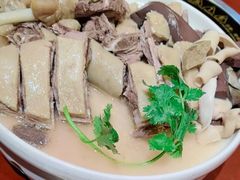 -厨房好味(国贸店)