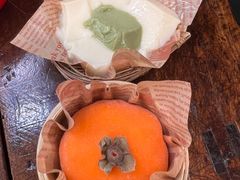 -聂发财重庆江湖菜(解放碑店)