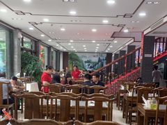-上庄晋风庄园(上庄店)