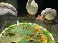 -轻语躺采·采耳·SPA(春熙路店)