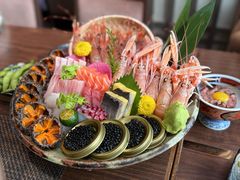 -田舍家Inakaya(天汇igc店)