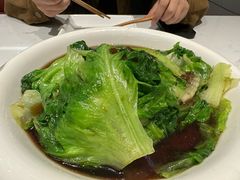 -峨嵋小镇·川菜(正定朗华店)