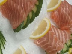 -明华大酒店·餐饮