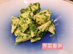 -古南都·清真绿柳居菜馆(太平南路店)