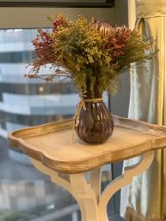 -美肌工坊皮肤管理