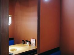 -江户烧肉(高德店)