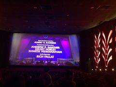 -UME影城(安贞DTS:X店)