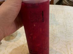 -禄源公·老莞诚饭店