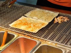 -苗记兴.肉夹馍.杂粮煎饼(四牌楼店)