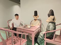-成都泰迪熊博物馆