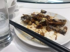 -正兴蜀园(科技园区店)
