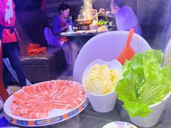 -虾乐园龙虾·夜宵(松江店)