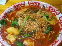 -幸福小串(总店)