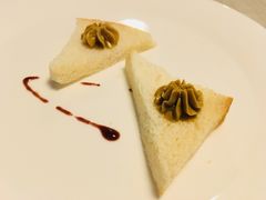 -Kitchen·Y洋厨房西餐厅(王府壹号店)