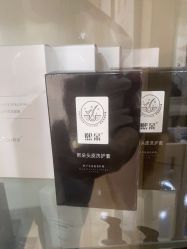 -熙朵美学植发连锁