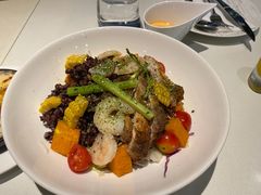 -西堤厚牛排(昆山店)
