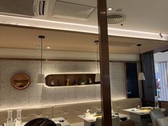 -花味烤肉·拌饭(庐阳万象汇店)