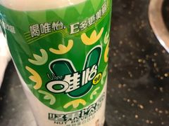 -胖娃古镇鸡杂(磁器口总店)