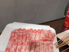 -徐升记不改良老火锅(四方利群店)