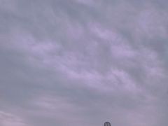 -亚洲大陆地理中心