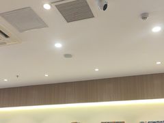 -霸王茶姬(广州白云悦和方店)