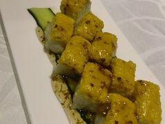 -凯鸽酒楼•雁北民间菜(华北星店)