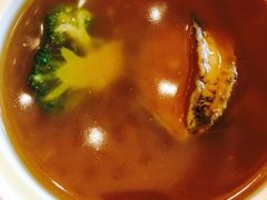 -万宝海鲜舫(劳动公园店)