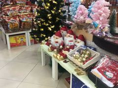 -王府井百货(总府店)