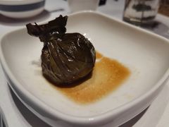 -二十四单 淮扬新味