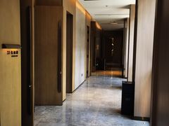 -外滩·云南人家(昆明旗舰店)