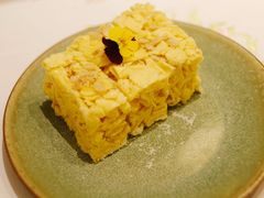 -白天鹅宾馆-玉堂春暖餐厅