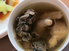-徐记海鲜·宴会(大唐西市|丰庆店)