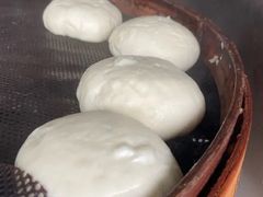 油包豆沙-南方迷宗大包(湖滨店)