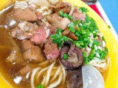 -芙蓉餐厅(厦大店)
