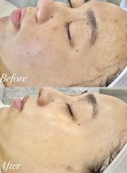 点击看大图 -SKIN79皮肤管理中心