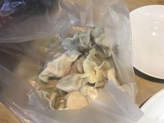 -多福饺·家常菜(谷德店)