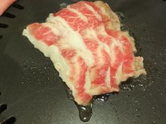 -炭之家齐齐哈尔大片烤肉·涮毛肚火锅·齐齐哈尔烤肉(中央大街店)