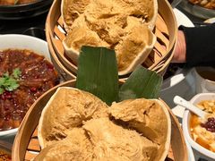 -辛香汇·现炒川菜(小寨原力场-西北首店)