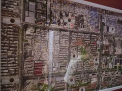 -Xcape异时刻密室逃脱魔法互动(瑞虹天地太阳宫店)