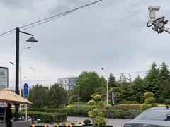 -开饭群岛