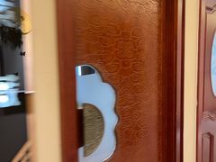 -华夏良子·足道SPA艾灸(铁道大厦店)