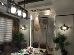 -暖心派对·独栋别墅团建聚会轰趴馆