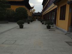 -圆通寺
