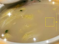 -在前门·烤鸭北京菜(五月花广场店)