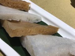 -顺德美的万豪酒店-万豪中餐厅