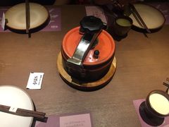 -奇滋豆味(南十四道街店)