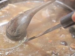 -甲大帅·甲鱼·椰子鸡主题餐厅(唐家店)