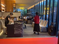 -炊江南·上海菜(国展华漕店)