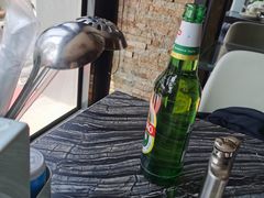 -天都火锅酒楼(虹梅南路店)