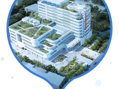 -上海市皮肤病医院(武夷路院区)